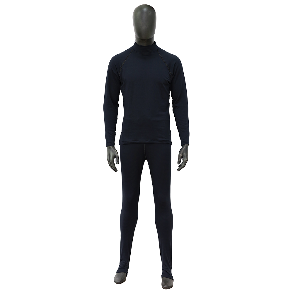 SCUBA FORCE X-Liner Baselayer (unisex)