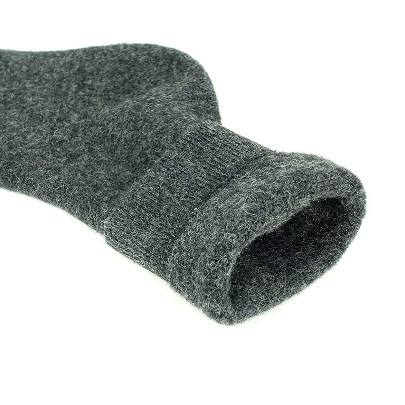 Enluva Termico 2 (Over Layer Socks)