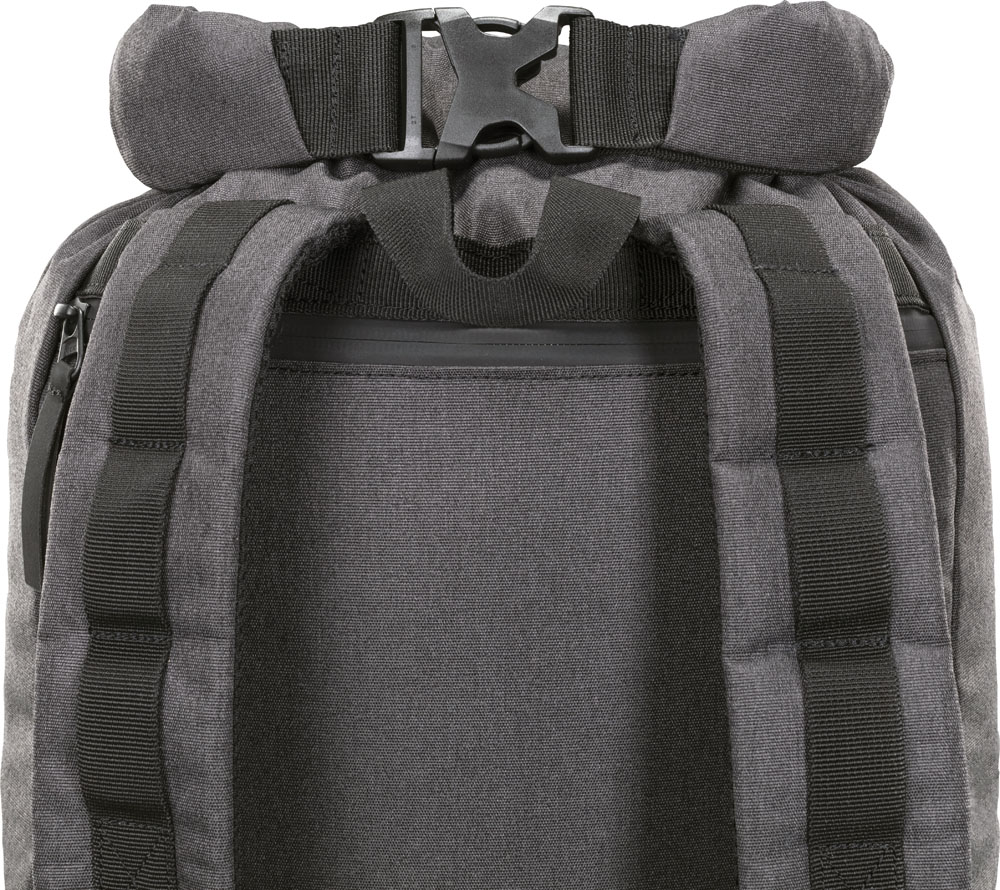 Scubapro Definition Pack 24
