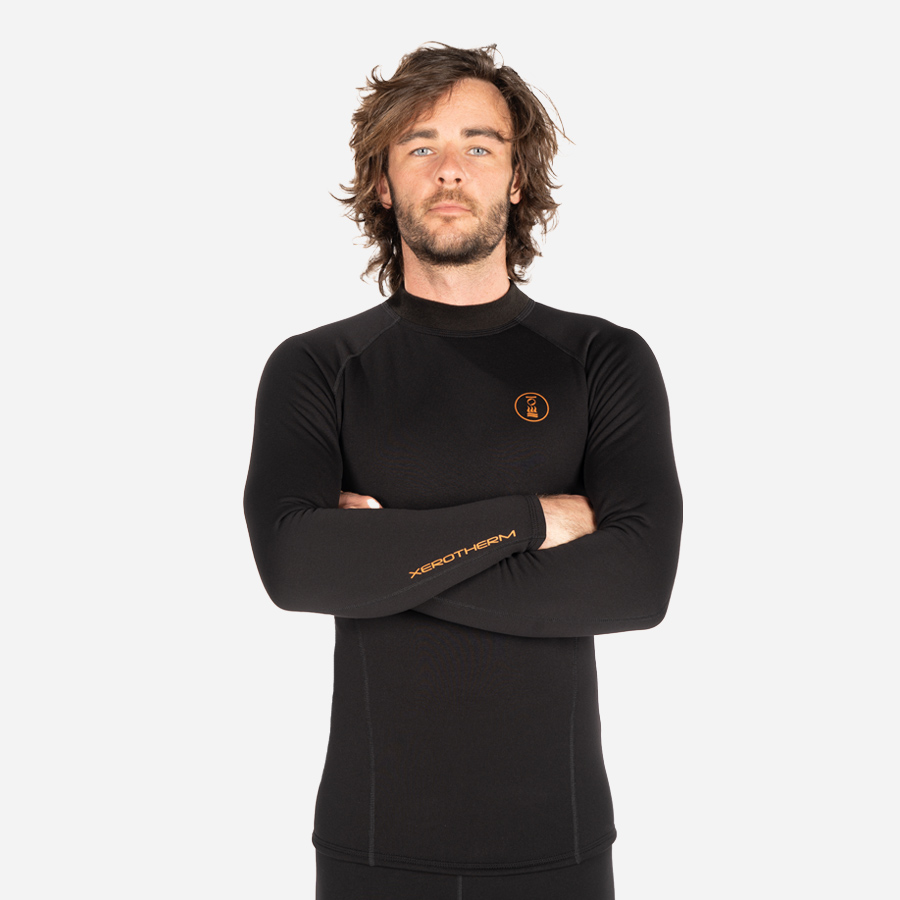 Fourth Element Xerotherm Long Sleeve (Ladies / Men's)