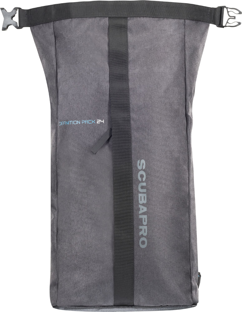 Scubapro Definition Pack 24