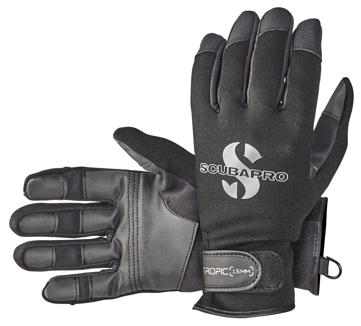 Scubapro Tropic 1.5mm Handschuh