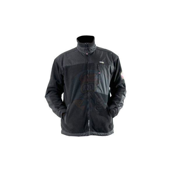 SANTI Polar Fleece Jacket