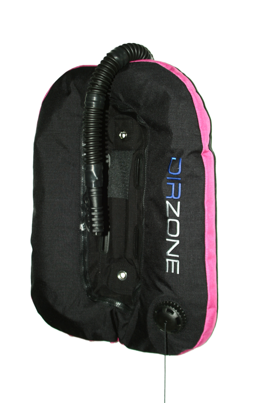 DIR ZONE Ring Travel Wing (14 / 17l)