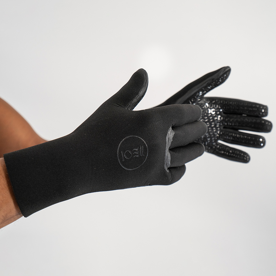 Fourth Element Neoprene Handschuhe (3mm) 