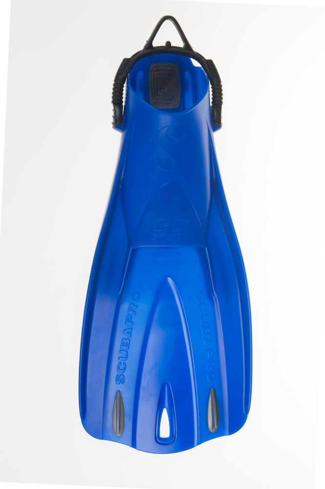Scubapro Go Sport Flossen