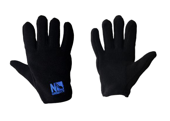 No Gravity Polartec Thermal Pro Handschuhe
