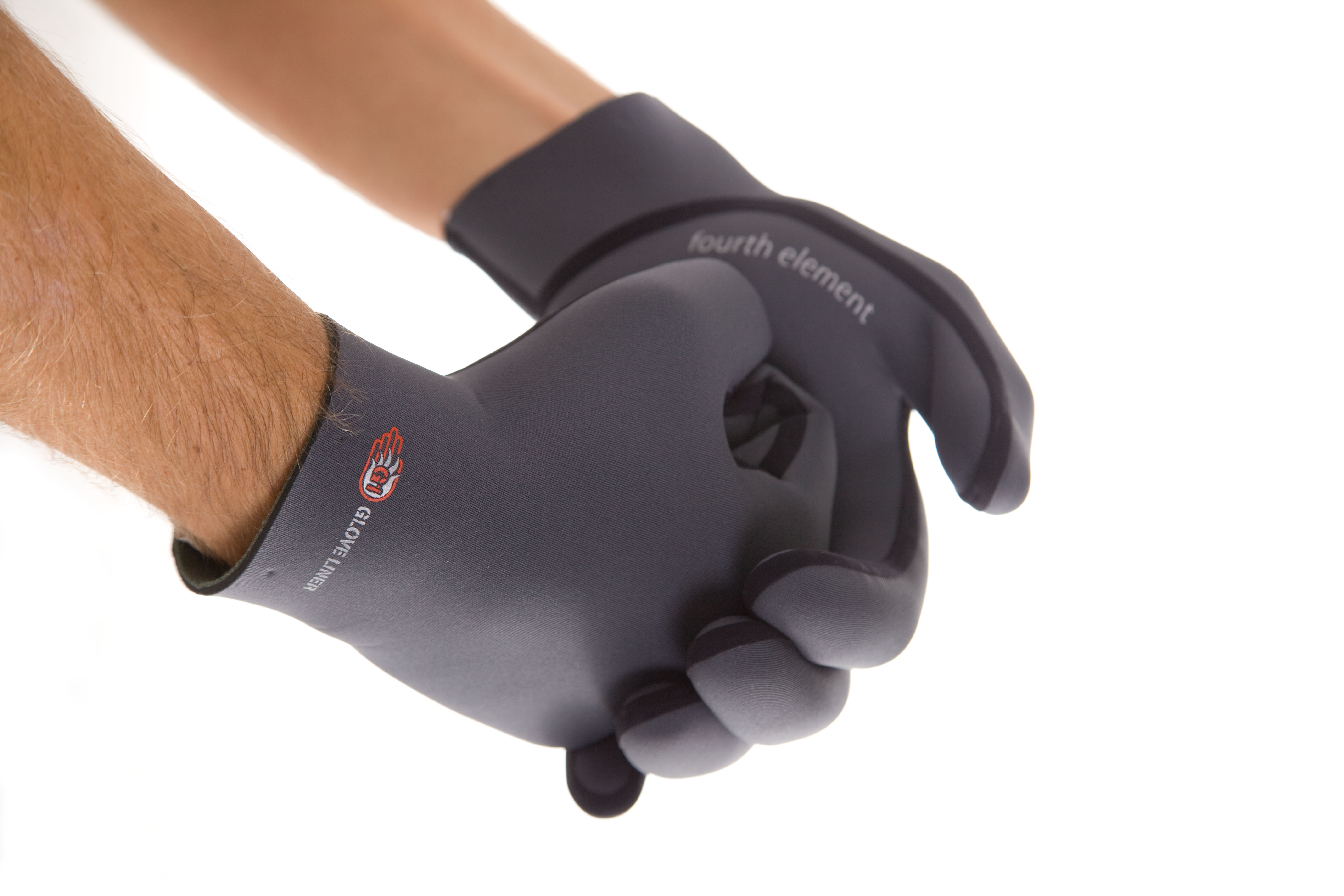 Fourth Element G1 Glove Liner 