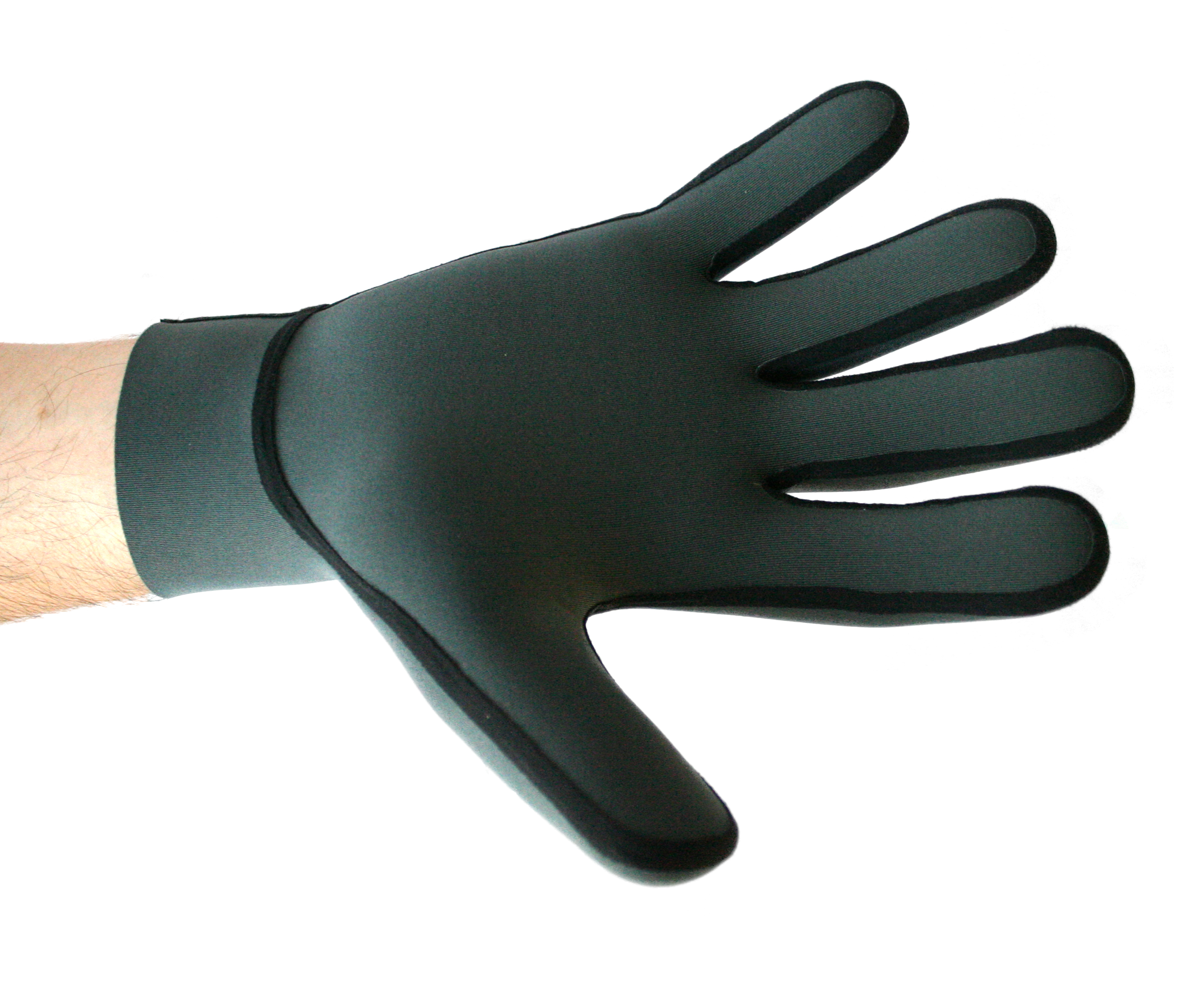 Fourth Element G1 Glove Liner 