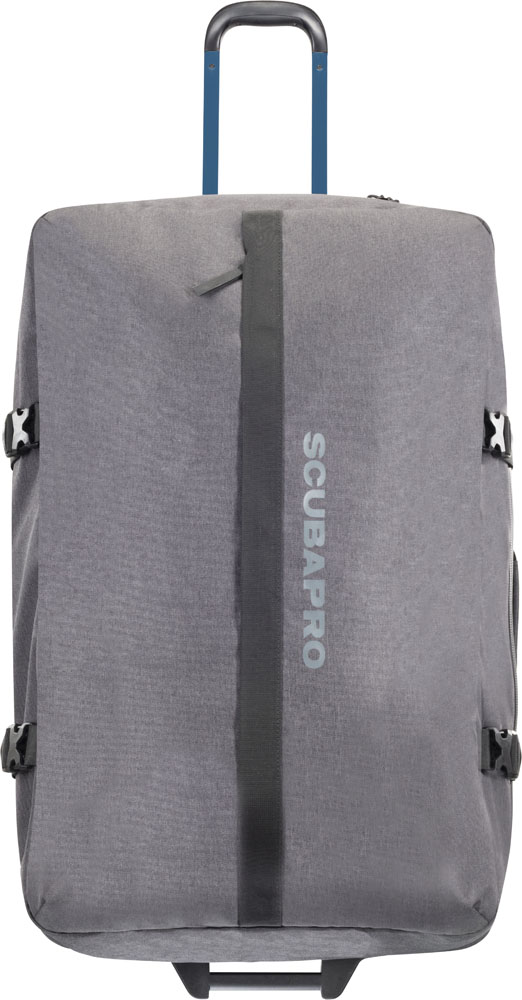 Scubapro Definition Roll 130