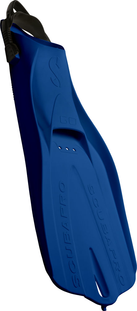 Scubapro Go Flosse (Barfussflosse)