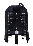 Scubaforce FZ24 Wingset