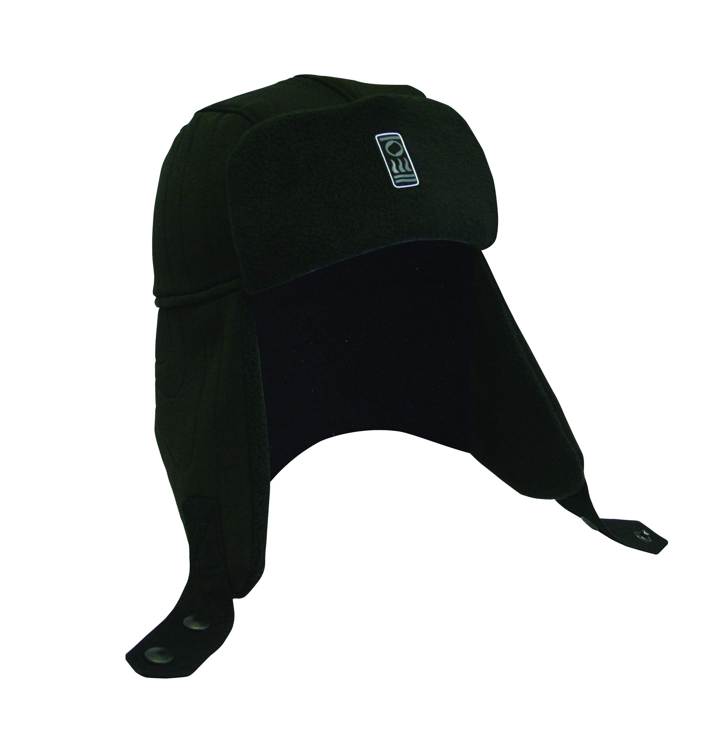 Fourth Element Arctic Hat Gr. L