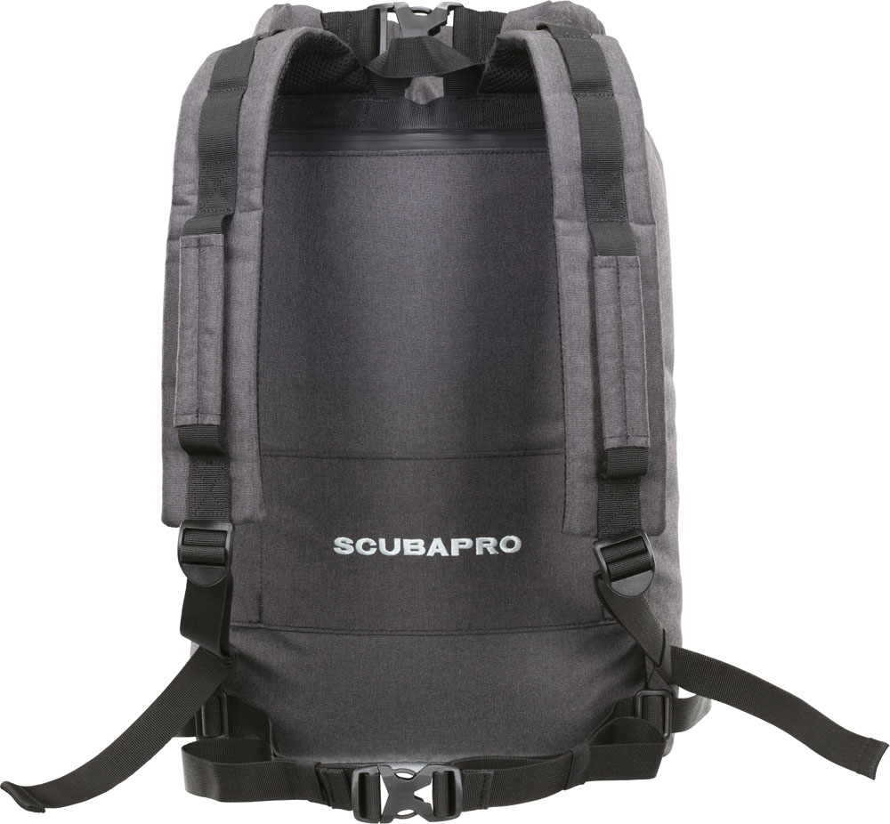 Scubapro Definition Pack 24