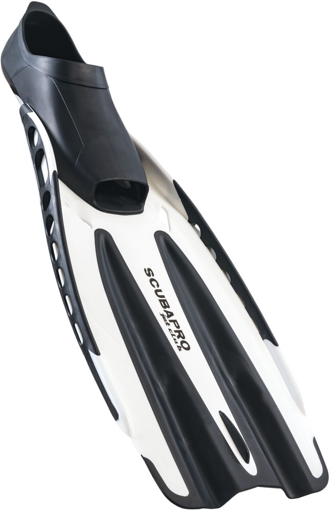 Scubapro Flosse Jet Club