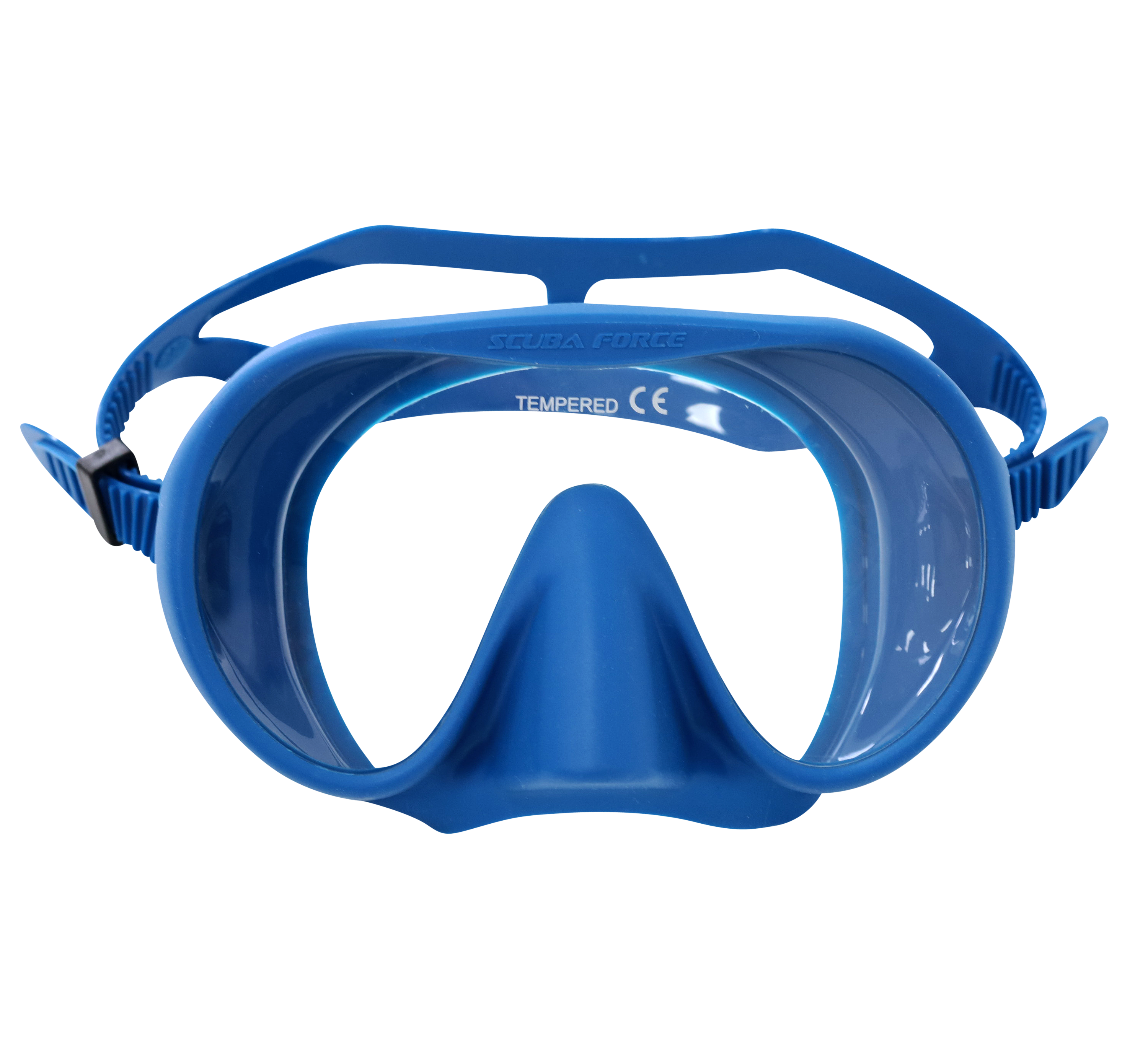 Scubaforce Dynamic One Maske 