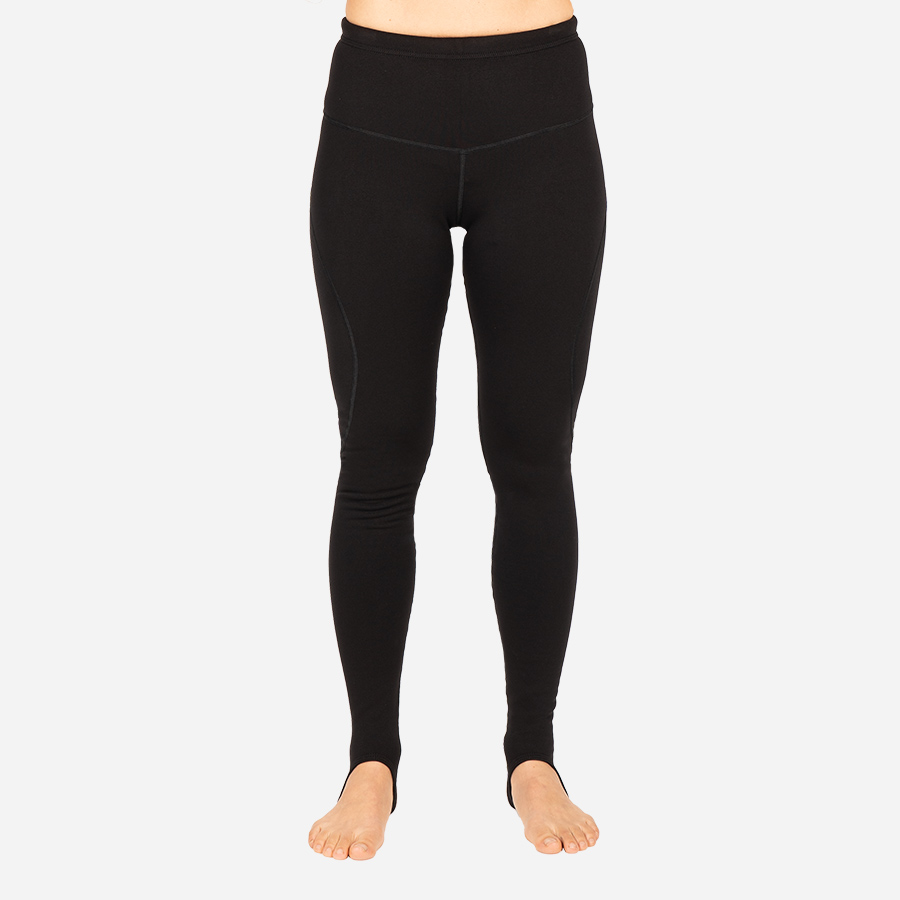 Fourth Element Xerotherm Leggings (Men/Ladies)