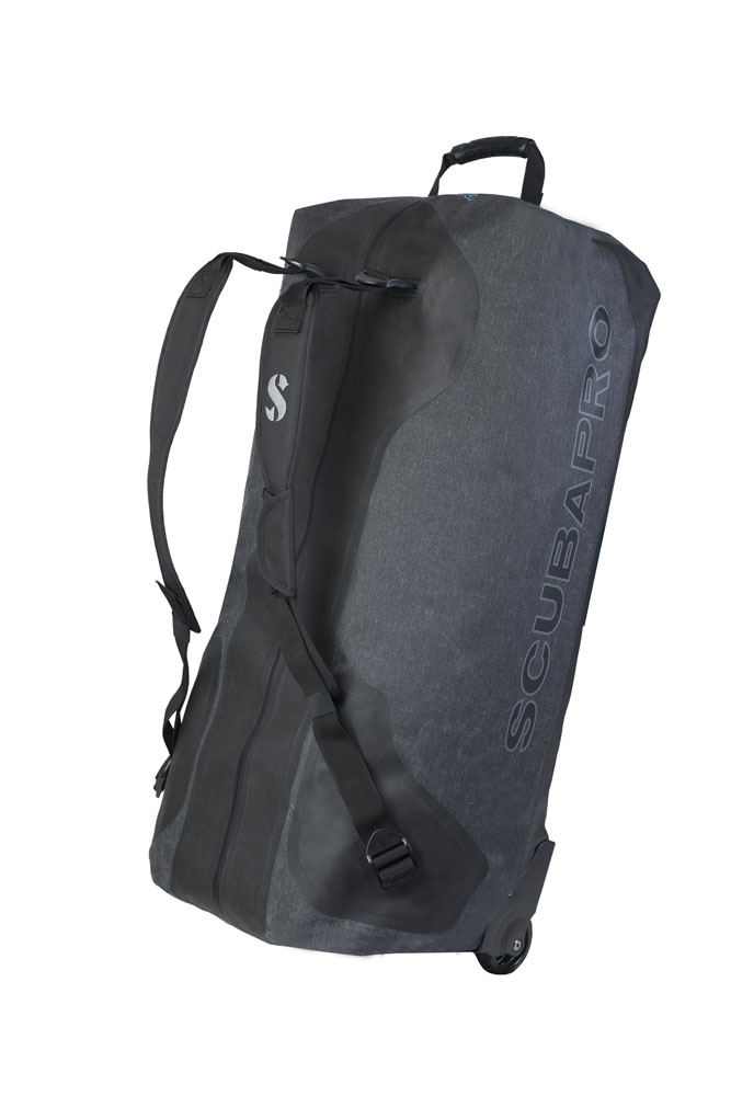 Scubapro Dry Bag