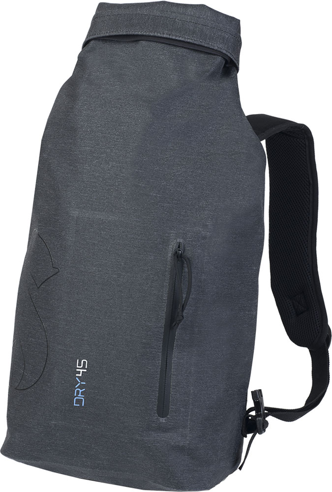 Scubapro Dry Bag