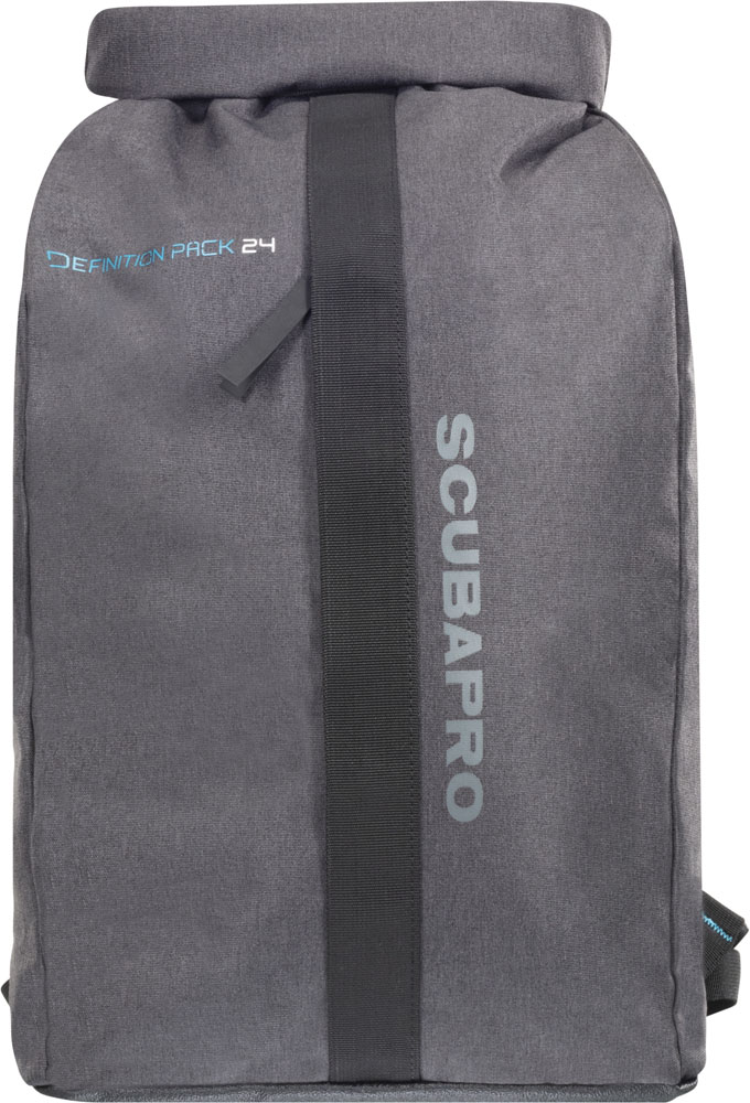 Scubapro Definition Pack 24