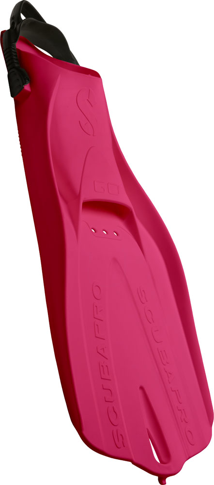 Scubapro Go Flosse (Barfussflosse)