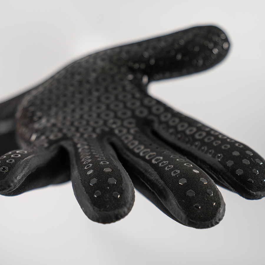 Fourth Element Neoprene Handschuhe (3mm) 