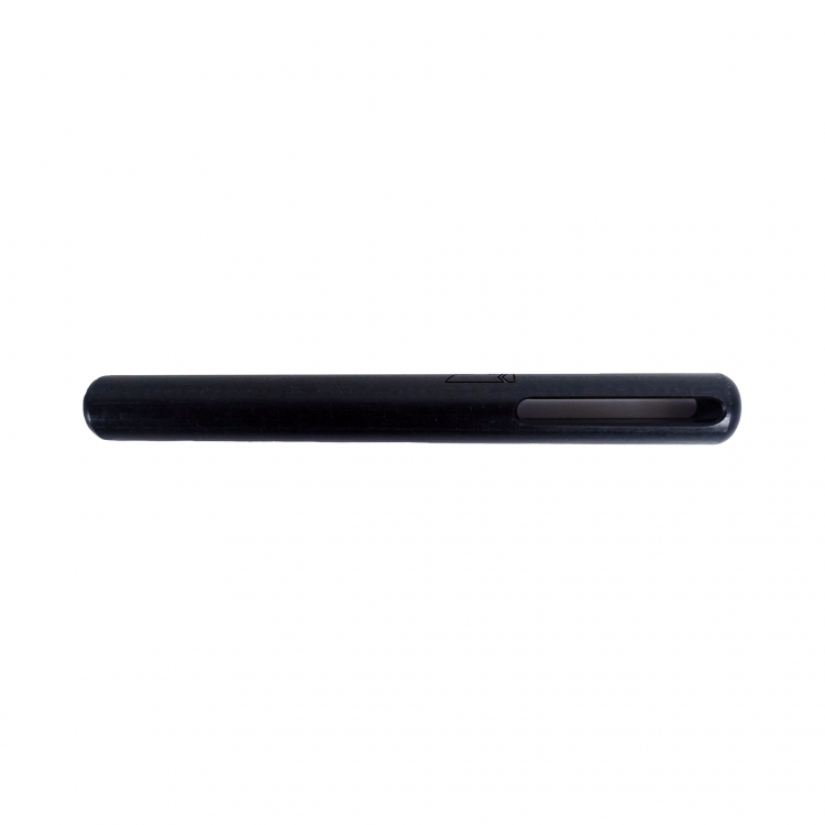 Halcyon Long Hose Stick