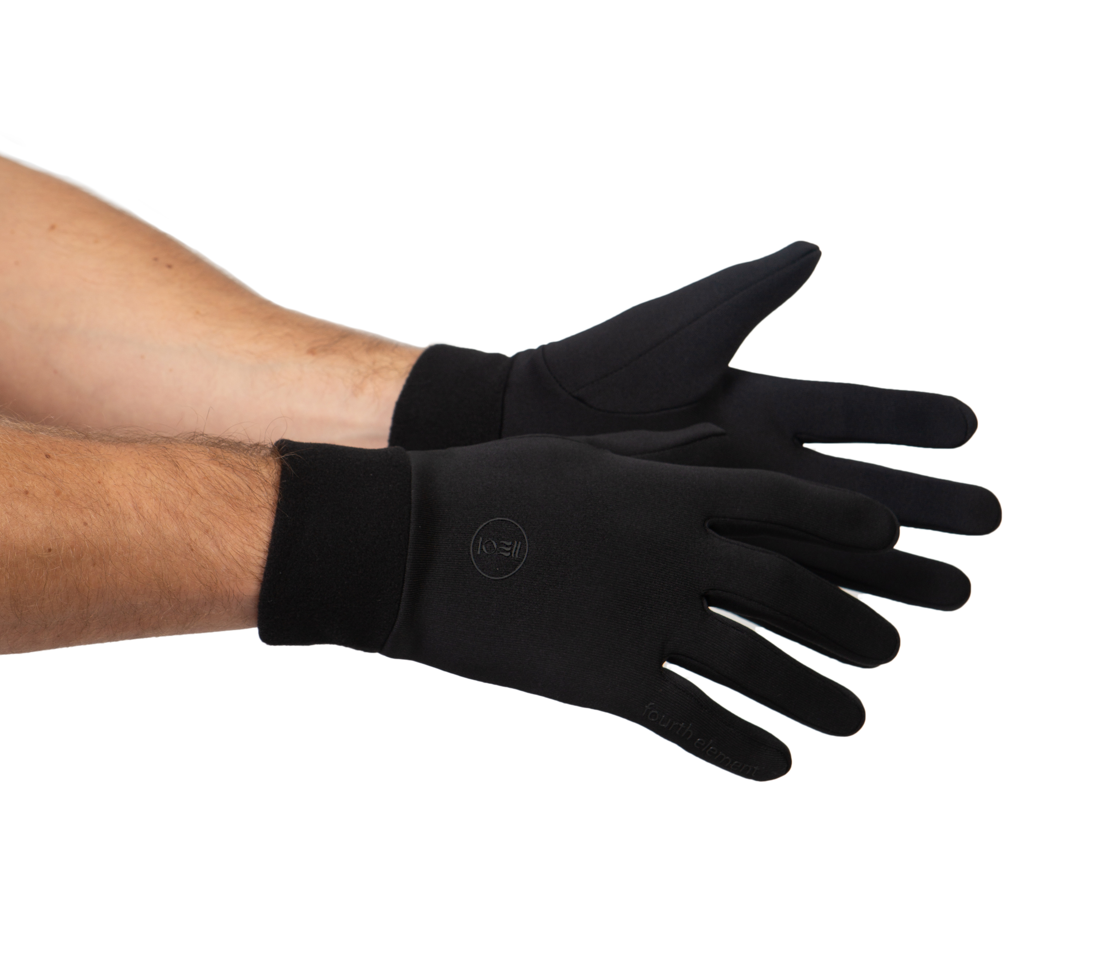 Fourth Element Xerotherm Gloves