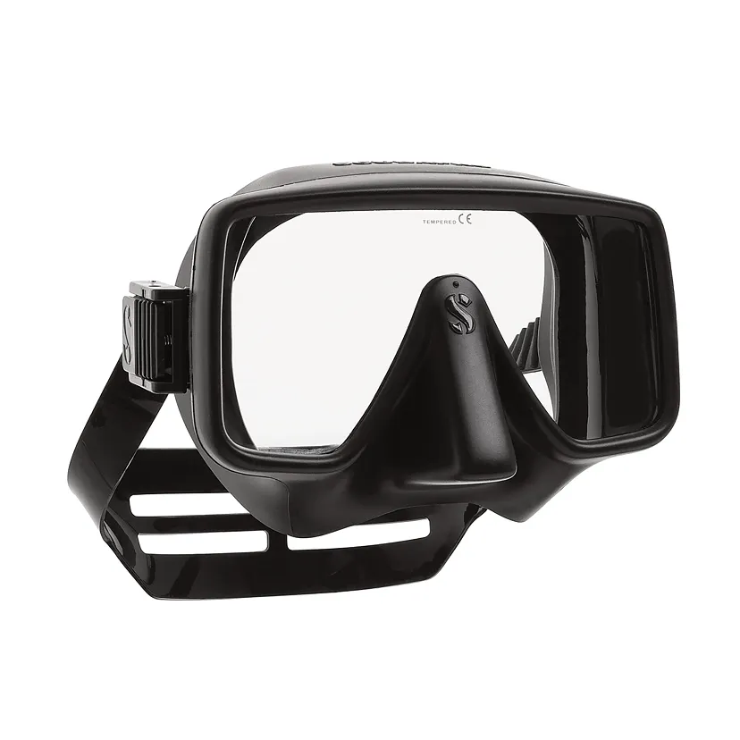Scubapro Gorilla Frameless