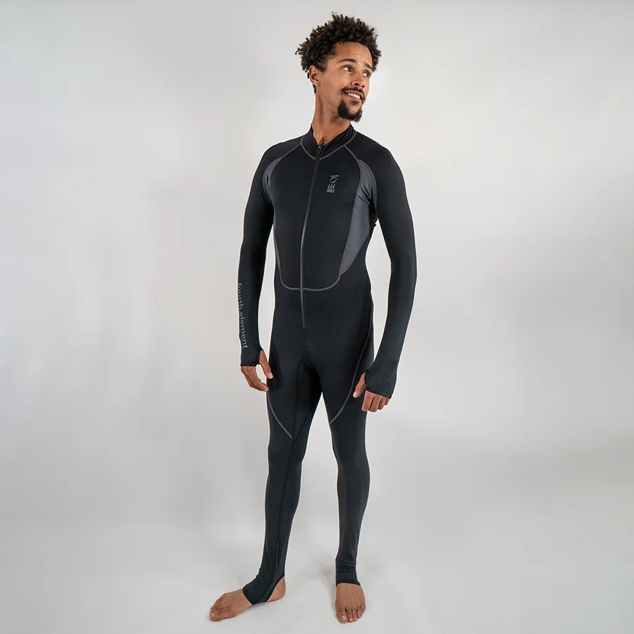 Fourth Element Hydro Skin (Suit) - Gr XL